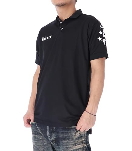 De marchi★デマルキ スペイン サイクルポロ size:M Amazon.co.jp: De Marchi(デマルキ) サイクルウェア ポロシャツ